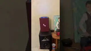 Функция Радионяня! На колонках от Яндекс!