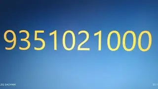 Logan MCV Шо там далi?
