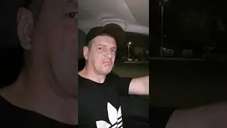 #Загадка У Коровы Четыре #юмор #смех