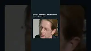 #schulmemes