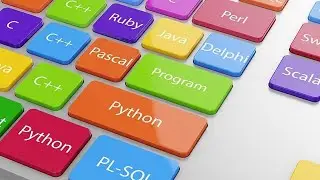 Top 5 Programming Languages to Learn in 2022.