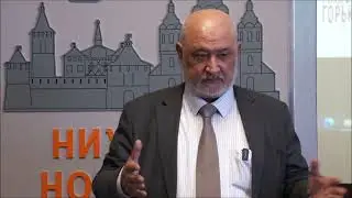 Абдулла Вахш (Таджикистан)