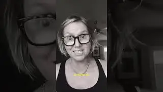 Do This To Improve Your Fertility!