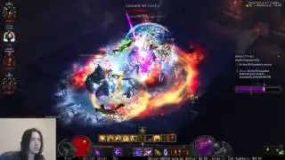 Alkaizer's lullaby for Quin