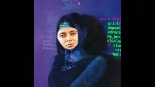 окси втюрился в дору (оксимирон дора втюрилась мэшап)
