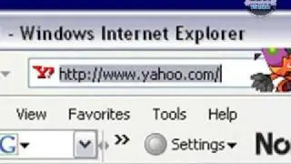 !!Anouncement!! RocketDock Download