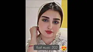 я подарю тебе розу 😍музыка бомба подпишитесь на канал