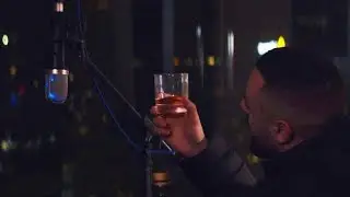 Inferno - The One (Official Music Video)