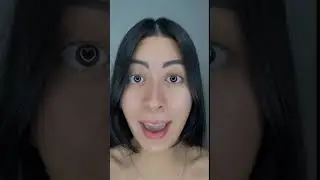 A terrível teoria do desenho caiol