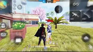 ump contra famosos 2.0  #nonstopgaming  @nonstopgaming #best player  #1v4nonstopgaming