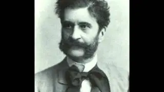 Johann Strauss Op.205 Die Extravaganten / The Extravagant