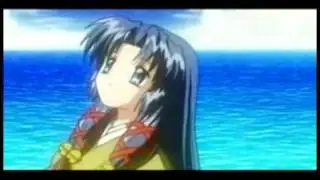 Air TV [Love Story]