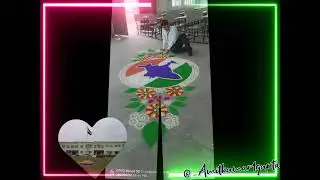 p.t.e.c. pokhraira amrit mahotsav 2021 #bihar_deled_2020_22   #kohinoor_editz
