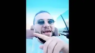 Navai- Много денег,это бездна