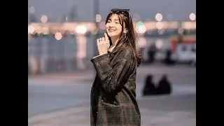 Furry Citra Cantik Banget ya