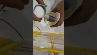 VID 20200608 004802