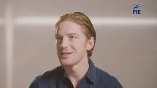Race Imboden // Now this sport