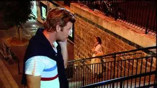 Verbotene Liebe - Folge 3000