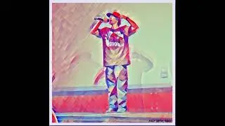 Monumental (Official Audio)