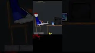 СЕГОДНЯ ПОИГРАЮ Я В МАЙНКРАФТ!!!!!