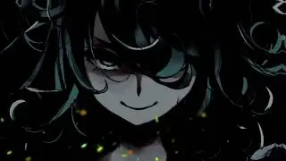 Nightcore - No Help (INNA)