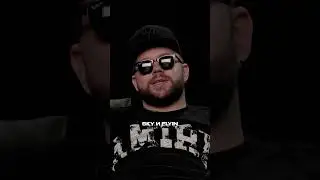 Лайфхак от ведающего радио! 