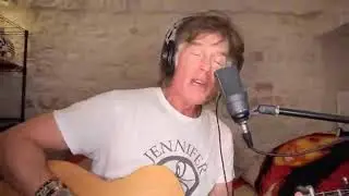 OVER THE RIDGE (show #23) Guest: MARTINE de JAGER