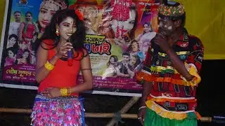 চুড়িওয়ালা | Suleman Pancharas | suleman comic | soleman ponchoros jatra