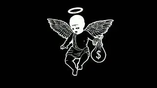 [ФРИ БИТ] КАСПИЙСКИЙ ГРУЗ x ARCHI x Andery Toronto x JAMIK Type Beat 2022 - MY ANGEL | Underground