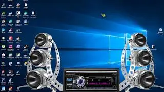 Настраиваем и прошиваем эмулятор rpcs3