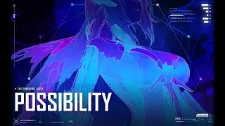 Punishing: Gray Raven | Possibility
