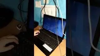 как скачать мод на поезда и плюс на той ванилопак для мода имерсив realrolling