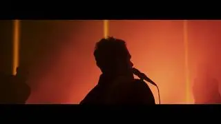 Bengala - Un Millón de Estrellas (Video oficial)