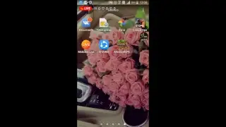 буммм #2