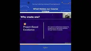 UX Real-life Project
