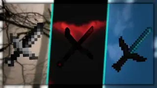 The BEST Texture Packs For Hive Skywars!