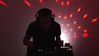 🎵 ВЕЩАЕТ БОТАН 🏁  DEEP HOUSE 2023🔺 🔻 🔸 🔹 НАРОДНЫЙ ДИДЖАКЕЙ