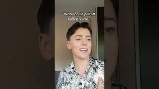 The one bi person.. 