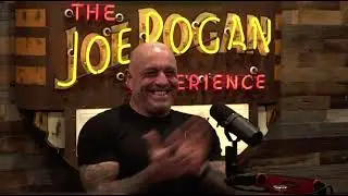 Joe Rogan Charlie Sheen 