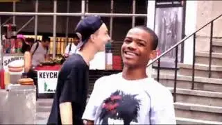 that was close - videos with endings unexpected  | Our meme world