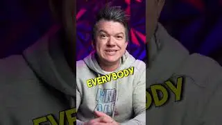 This Is The Most Toxic Creator Trait 