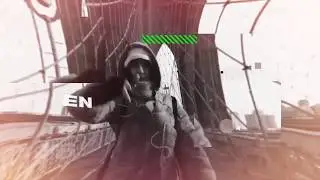 Flying Monkey Urban Opener | After Efects Project Files