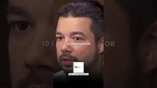 Пицца за 10 000 Bitcoin 