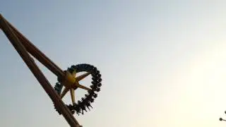 Дискавери в 