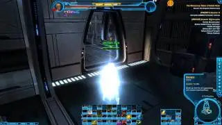 SWTOR 2.0+ Operative Lethality Guide