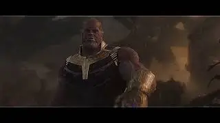 4K Marvel Clips #marvel #4k