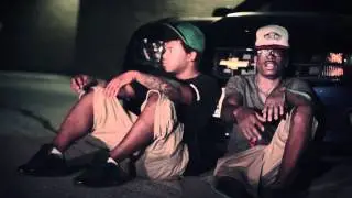 The Suppliers ft Mpulse prod Lex Luger - FYB (F*&k You Bruh)