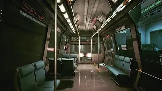 Project Lambda | Fan-Made Remake of Half-Life in UE4