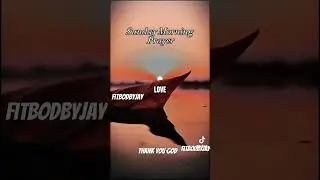 Pray This for Instant Peace and Forgiveness