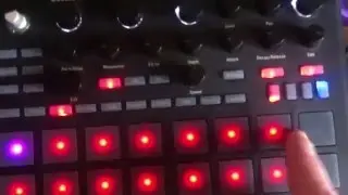 electribe sampler 2 the hunt for more samplememory
